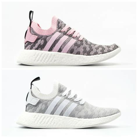 adidas nmd xr1 weiß pink blsu|Adidas NMD xr1 stockx.